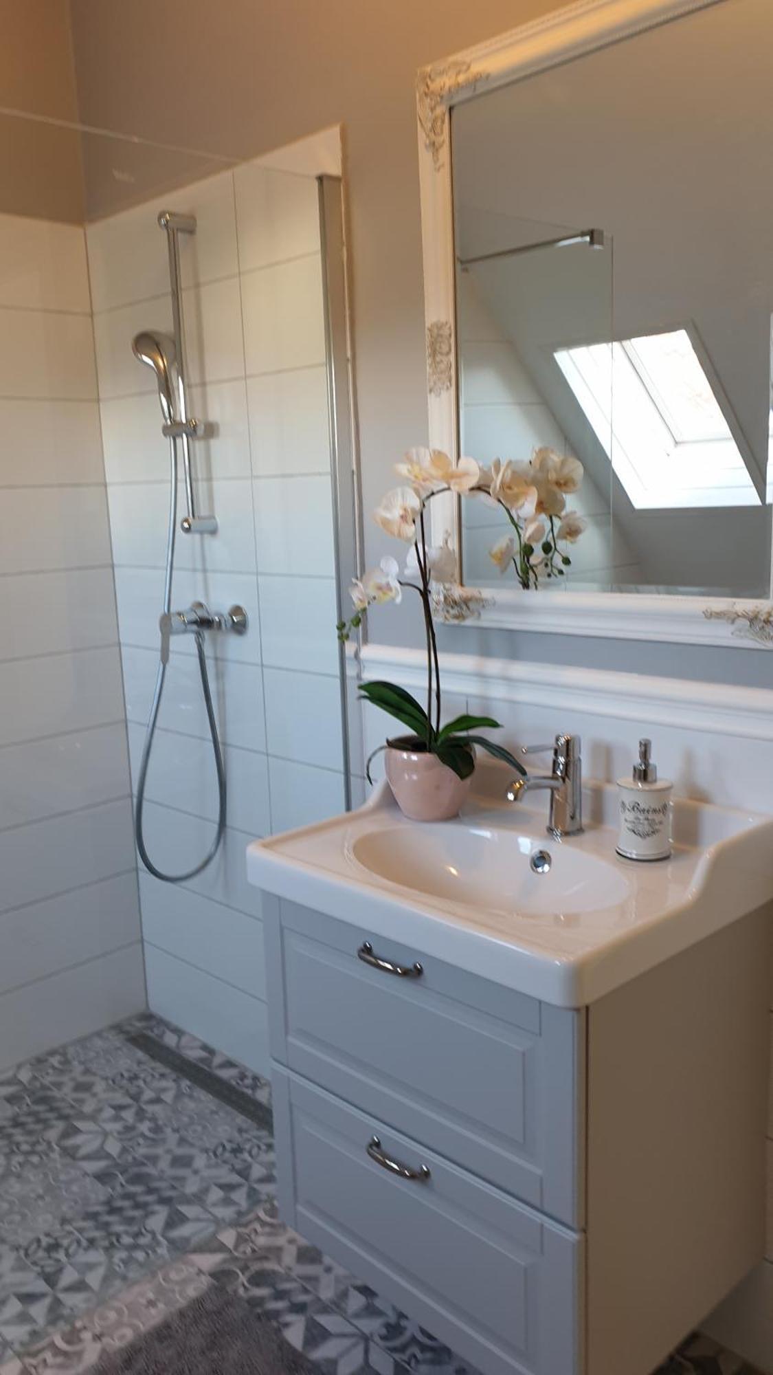 Eden Apartmanhaz 2