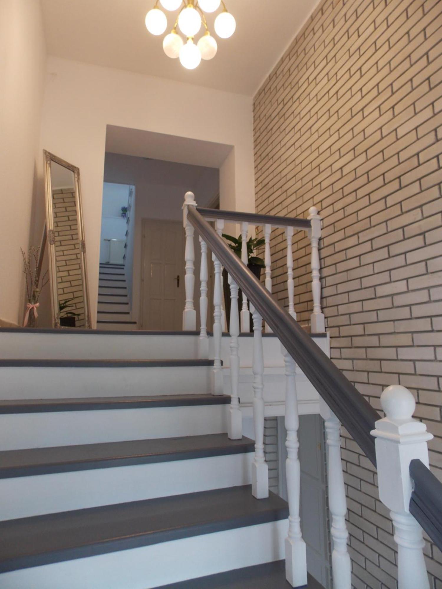 Eden Apartmanhaz 2 Appartement *