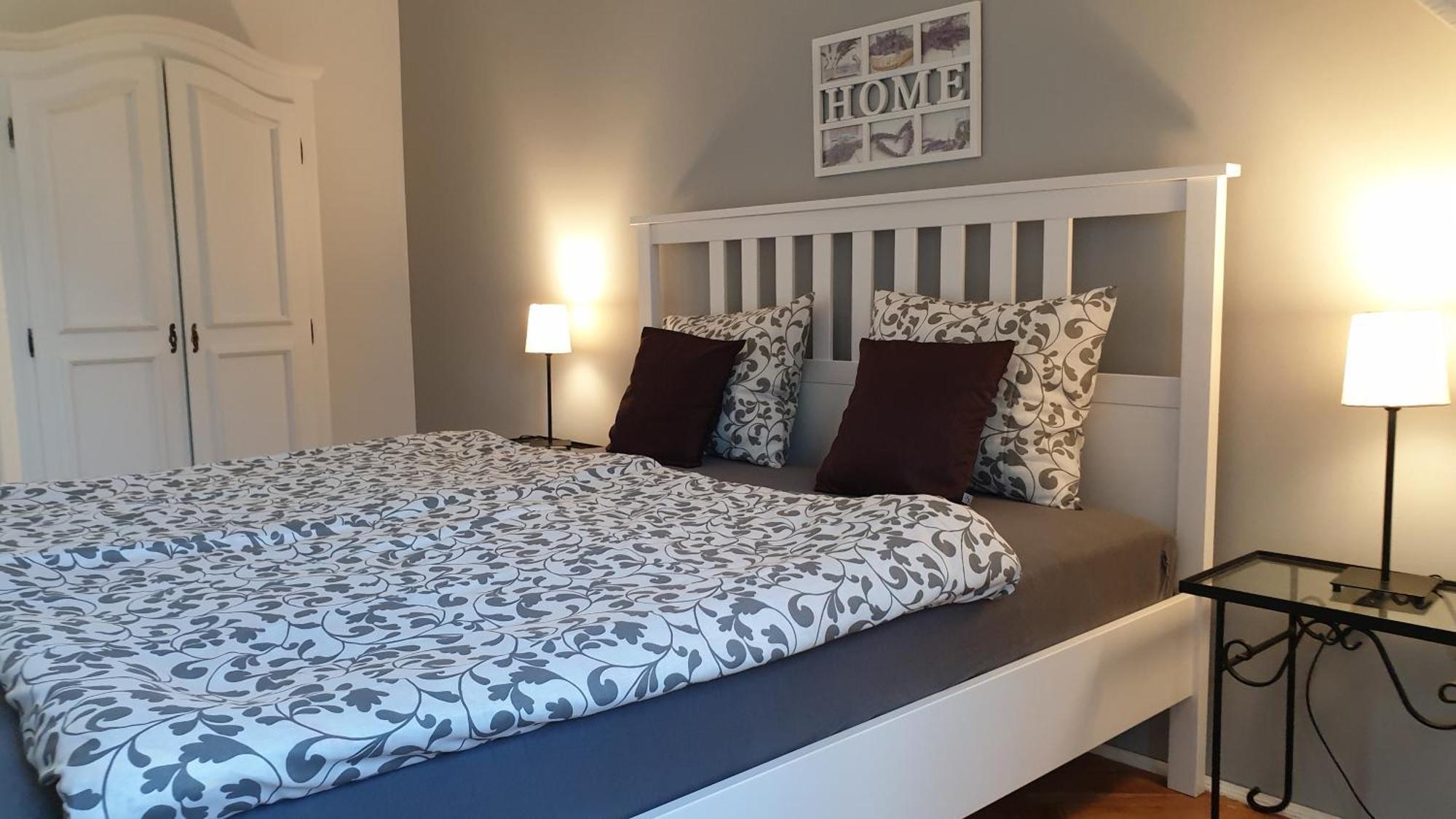Eden Apartmanhaz 2 Appartement Balatonfüred