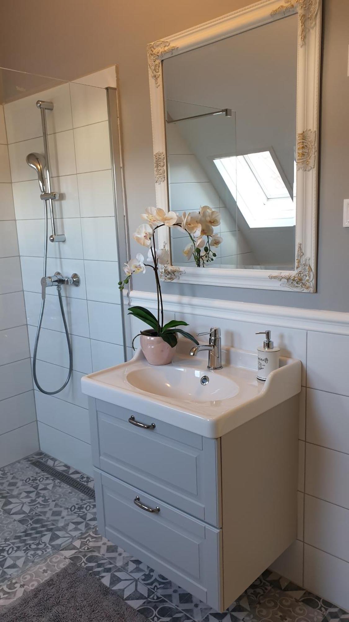 Appartement Eden Apartmanhaz 2 Balatonfüred